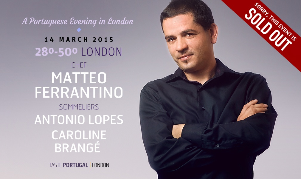 images/events/Culinary Fireworks in London