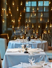 TASTE PORTUGAL opens in style