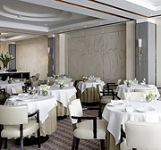 Sunday Lunch, Portuguese-Style