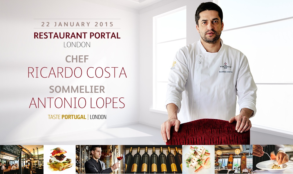 images/events/Bísaro Pork Menu at Portal