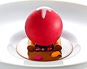 A Culinary Celebration<br>of the Portuguese Spring