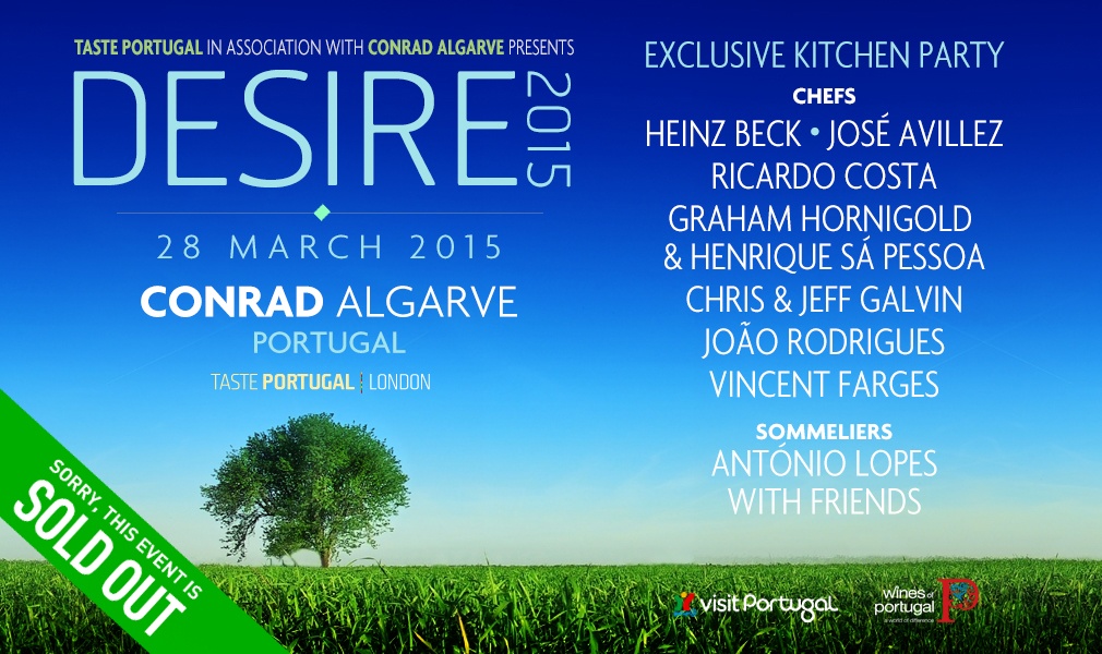 images/events/A Culinary Celebration<br>of the Portuguese Spring