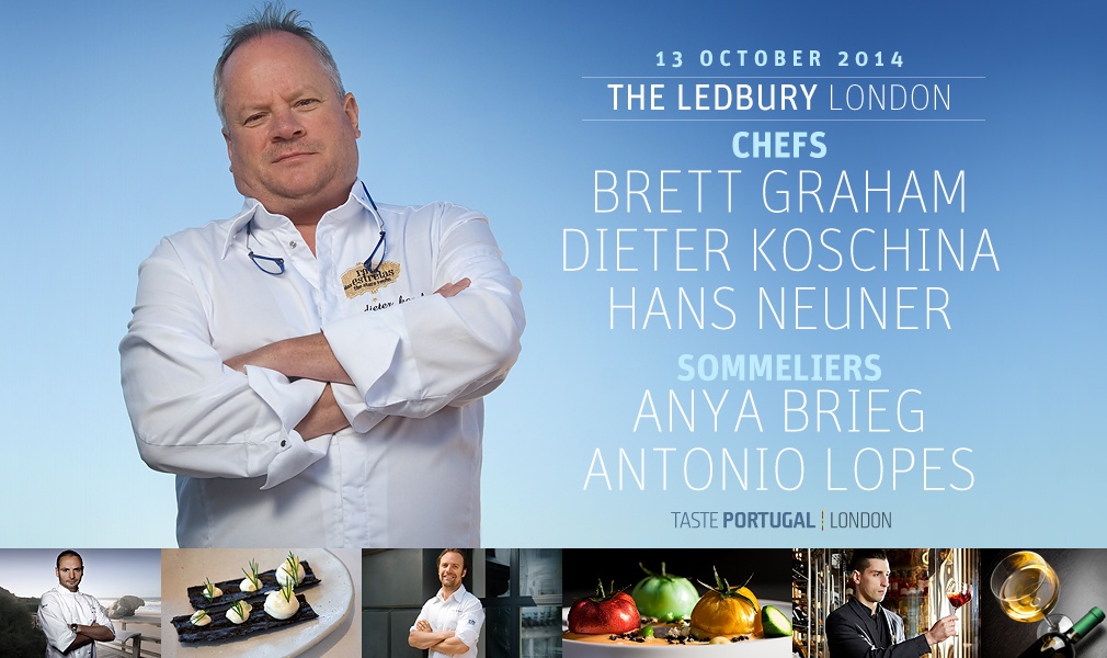 images/events/TASTE PORTUGAL opens in style