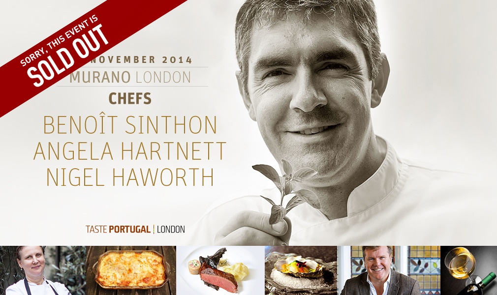 images/events/Sunday Lunch, Portuguese-Style