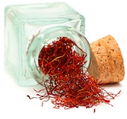 The Portuguese Kitchen