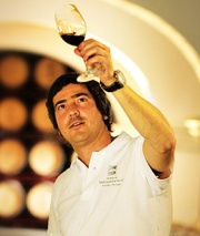 The Scientist’s Lab