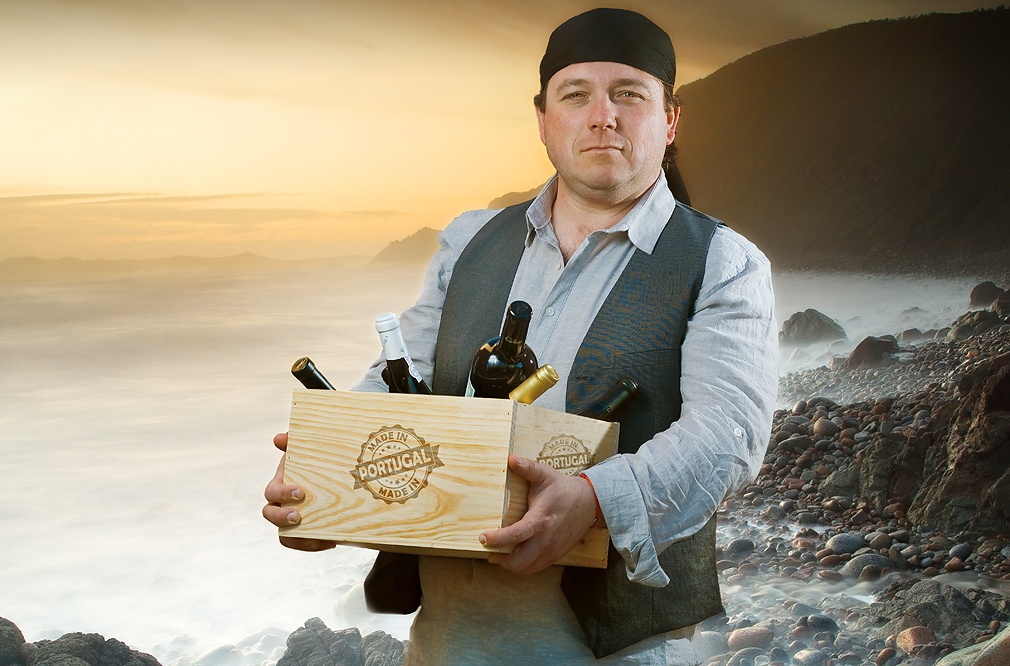 images/features/Portuguese Gold