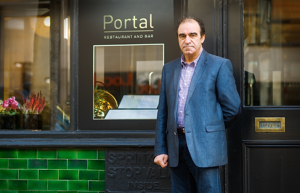 images/features/A Portal to Portugal 