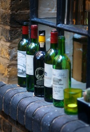 A Portal to Portugal 