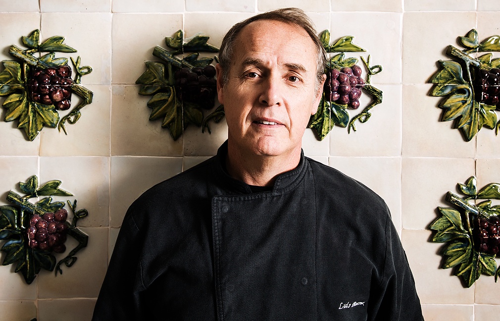 images/features/The Portuguese Kitchen