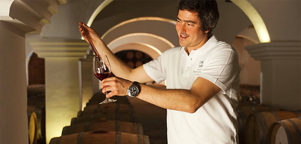 images/features/The Scientist’s Lab