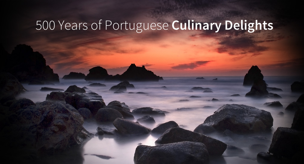 Portugal Prime Properties