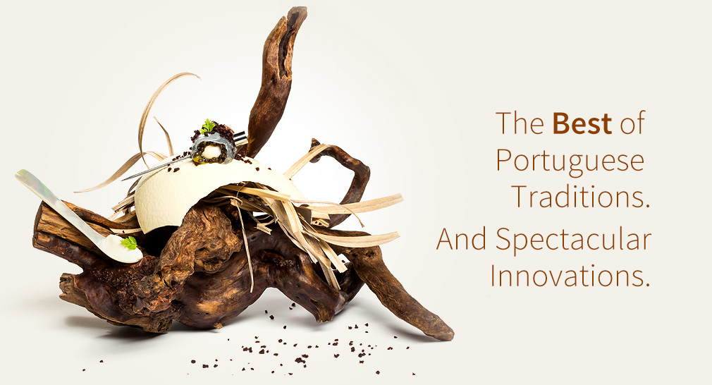 Portugal Prime Properties