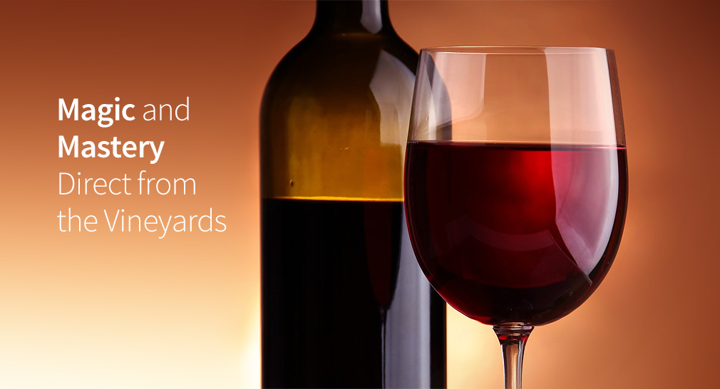 Portugal Prime Properties