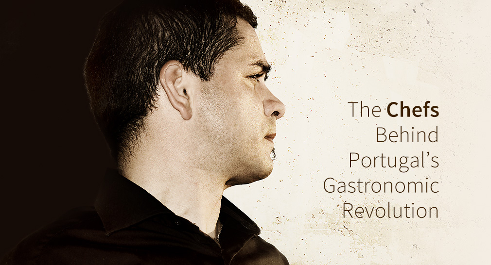 Portugal Prime Properties