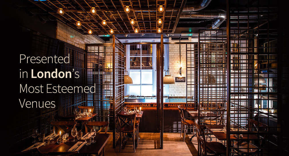 Portugal Prime Properties