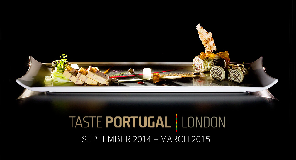 Portugal Prime Properties