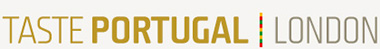 Taste Portugal London