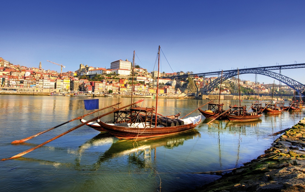 images/news/The Traveller's Choice