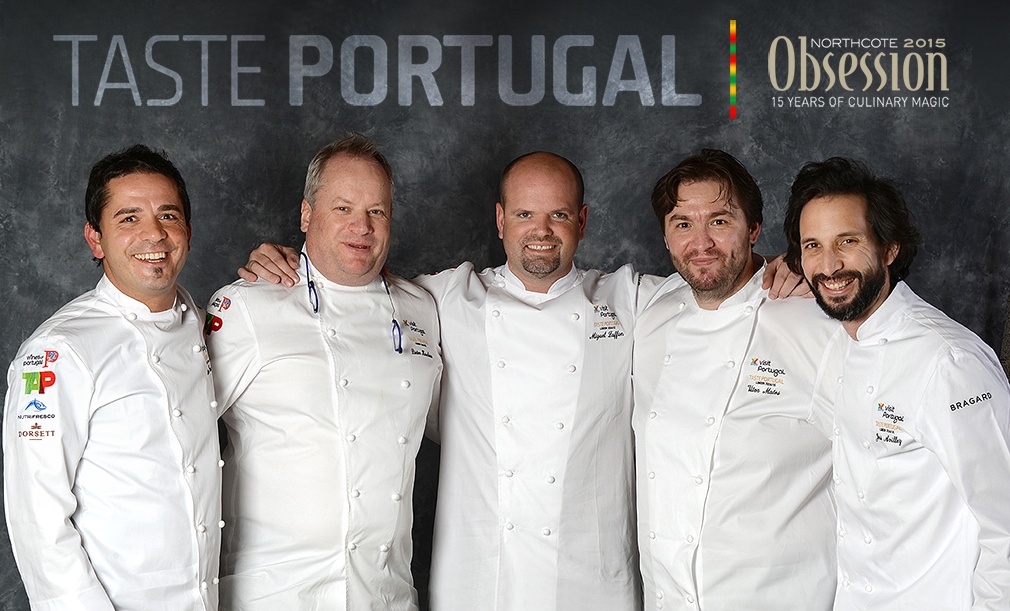 images/news/"Chefs! Chefs! Chefs!"