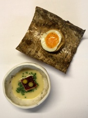 TASTE PORTUGAL LONDON 2014/15 arrives