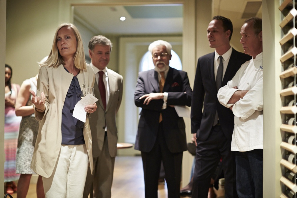 images/news/Taste Portugal Press Party – The Speeches