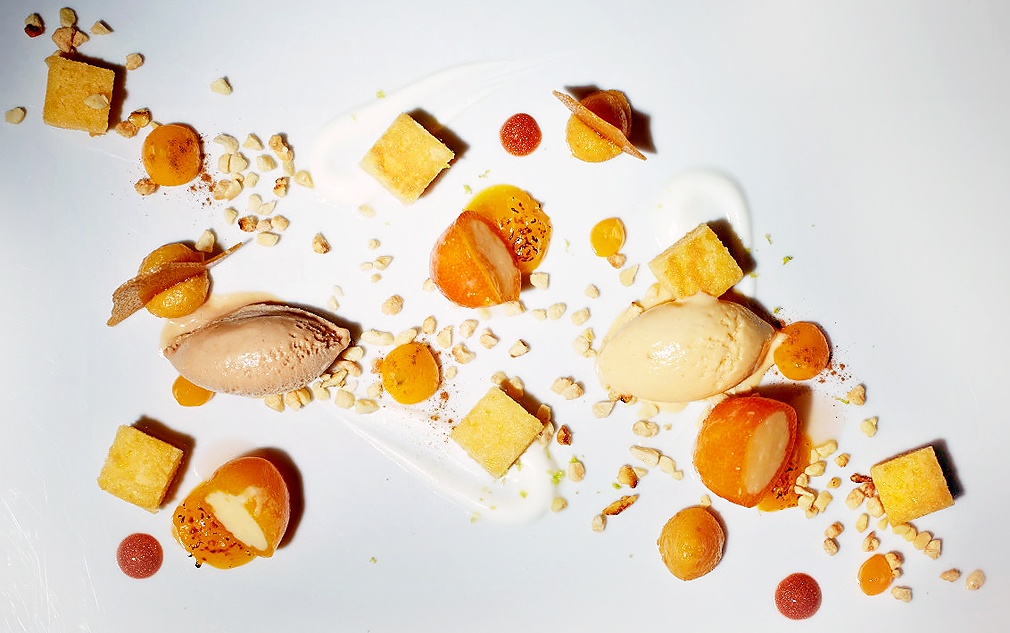 images/news/A Symphony at Belcanto