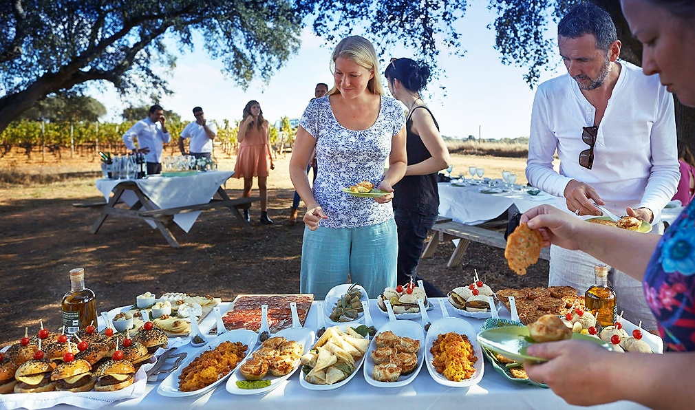 images/news/The Marvels of the Alentejo 