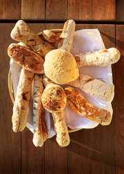 The Marvels of the Alentejo 