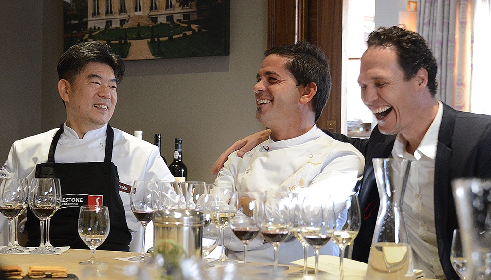 images/news/Portuguese Wine Masterclass