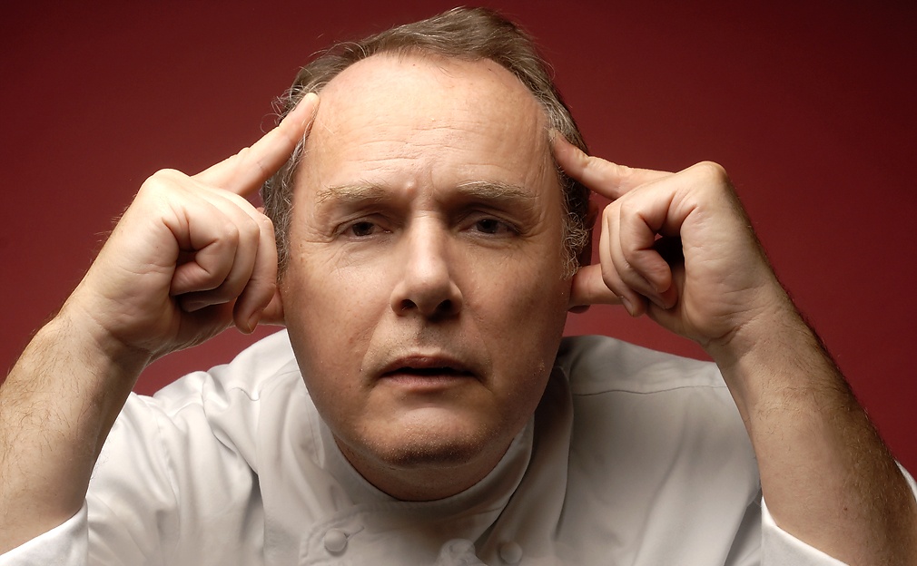 images/news/Taste Portugal 2014/15 Press Party