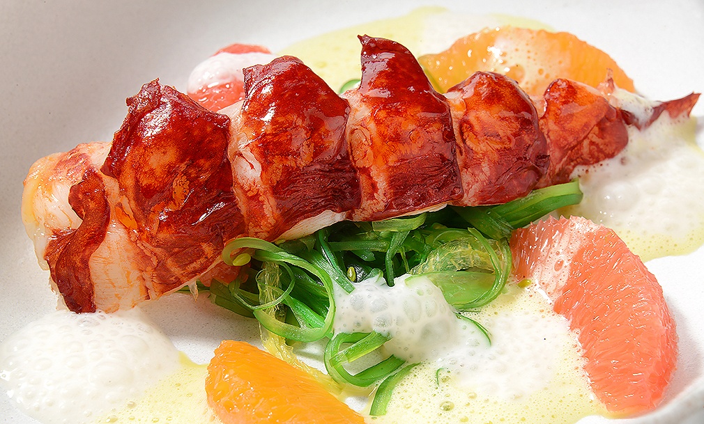 images/news/Excelente!