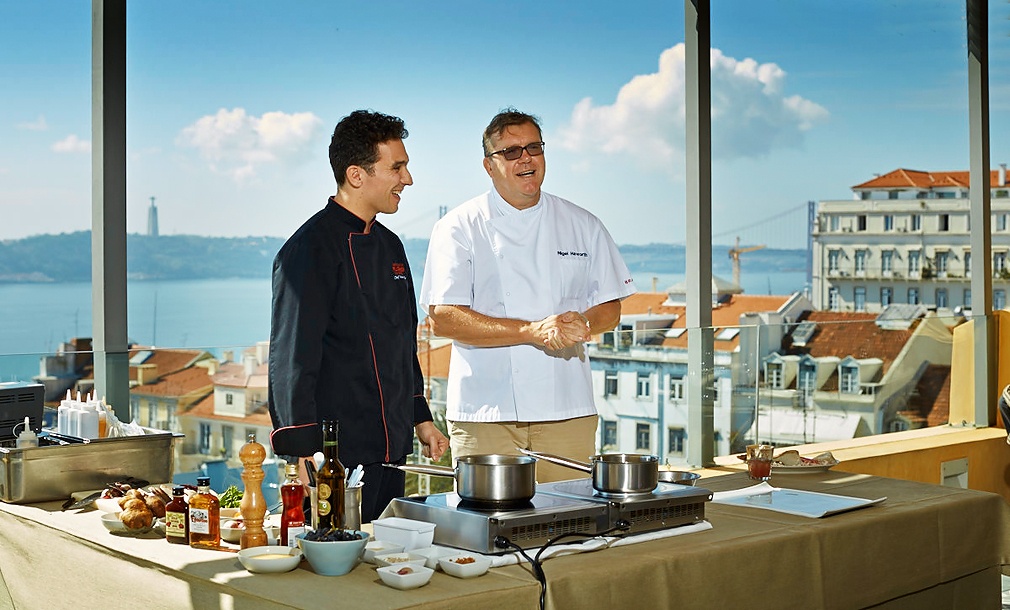 images/news/Textures on the Terrace