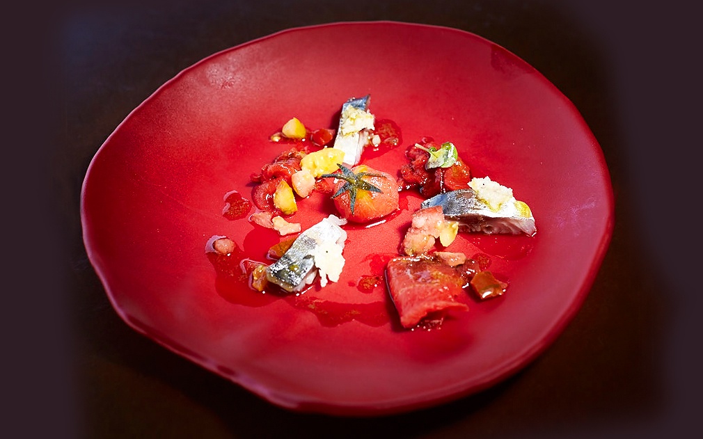 images/news/A Tea House<br>by the Atlantic