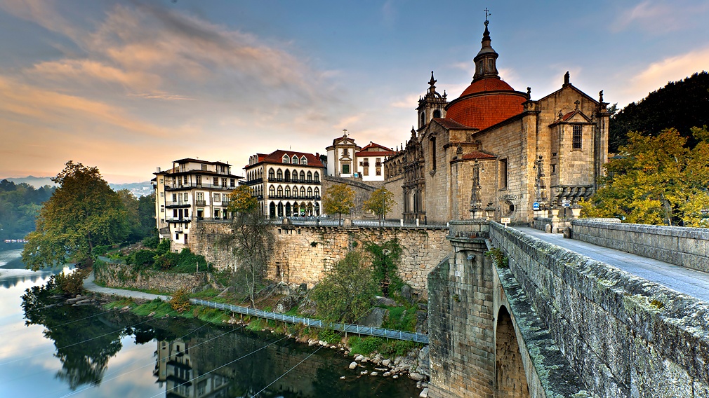 images/news/The Romanesque Route