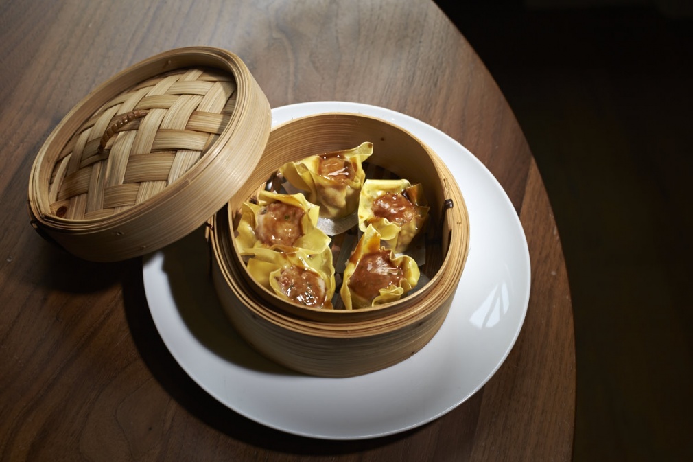 images/news/Taste Portugal Press Party - The Banquet