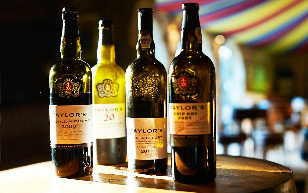 images/news/From Theory into Practice