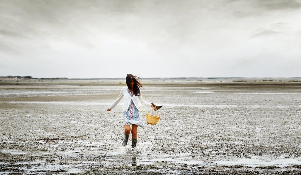 images/news/Clam Picking and Oyster Tasting in the Ria Formosa