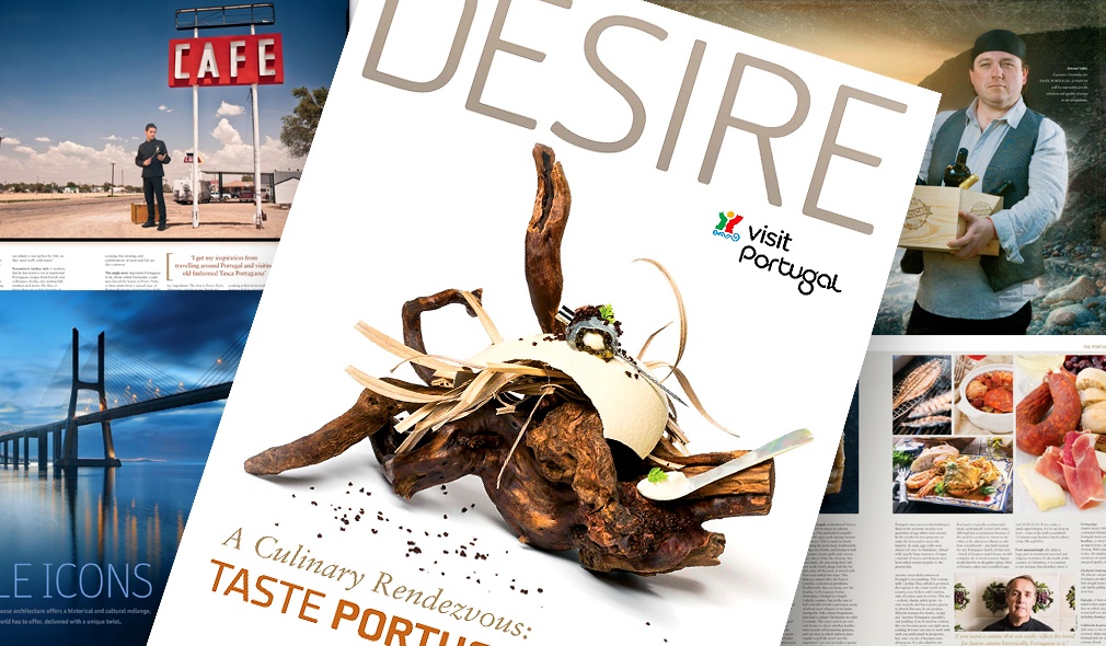 images/news/DESIRE Portugal is now ready for download