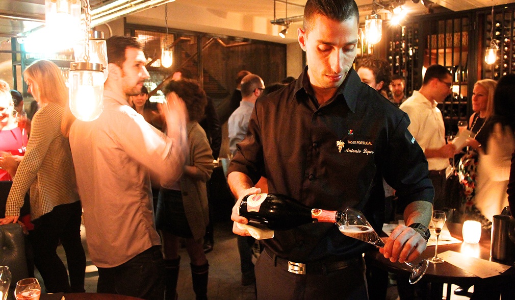 images/news/Portuguese Spirit in the Heart of Mayfair