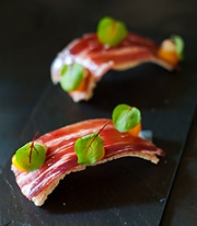 Taste Portugal 2014/15 Press Party