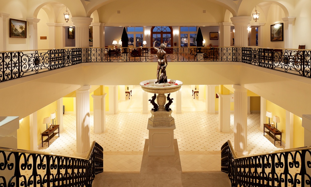 images/news/Room With A View