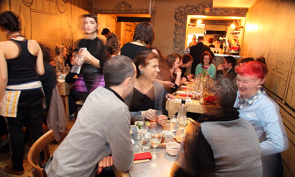 images/news/Meet The Portuguese Conspiracy!