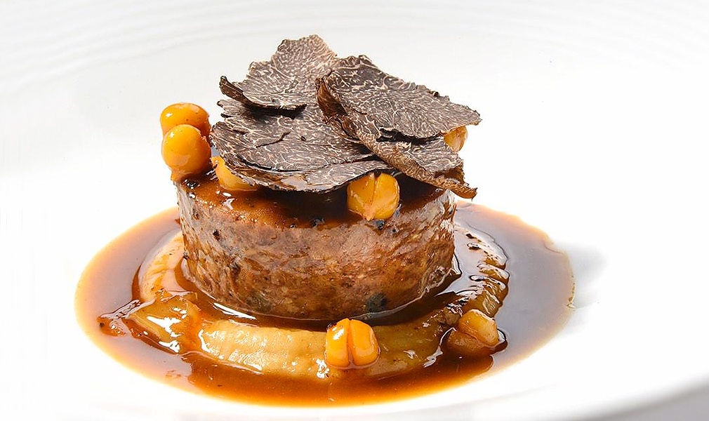 images/news/Portuguese Tour de Force