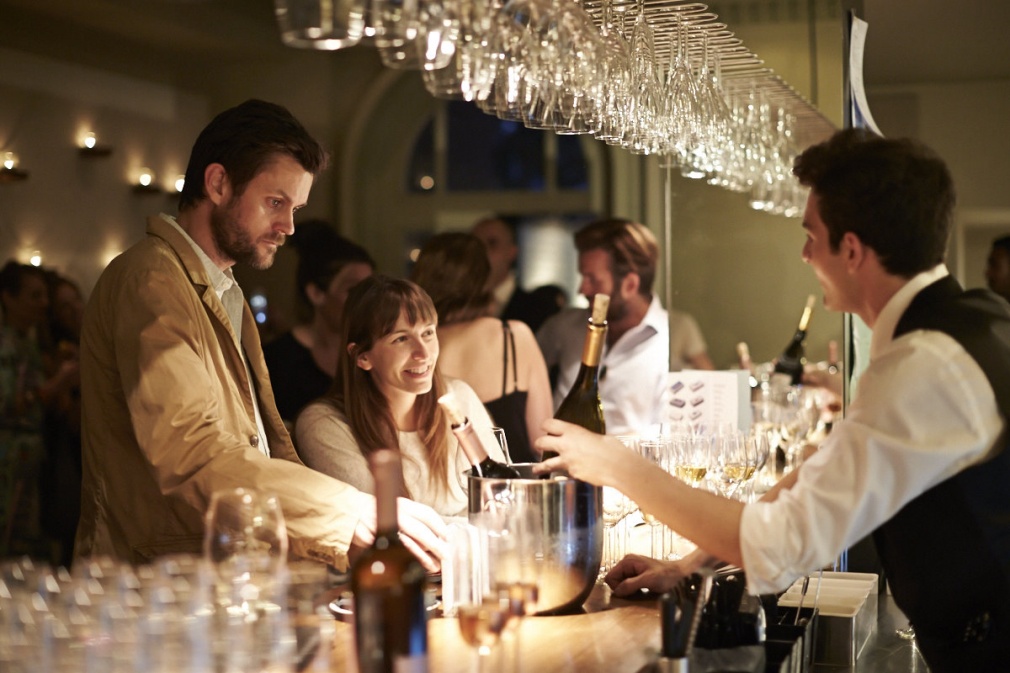 images/news/Taste Portugal Press Party – The Wines