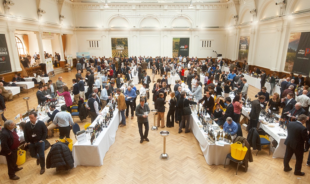 images/news/The Biggest Wine Showcase Worldwide