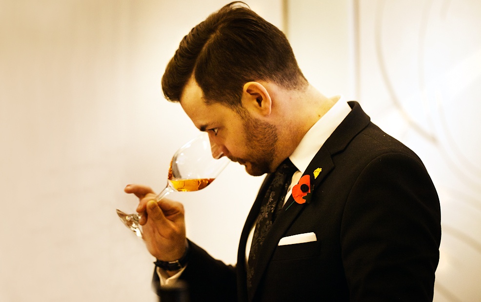 images/news/Wines to Rival the Best