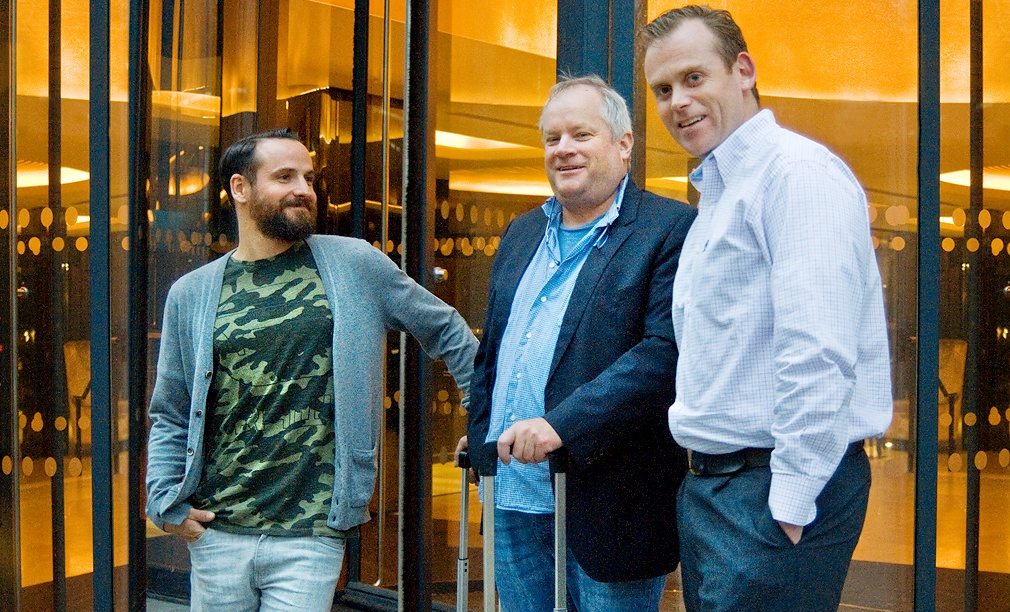 images/news/Home from Home