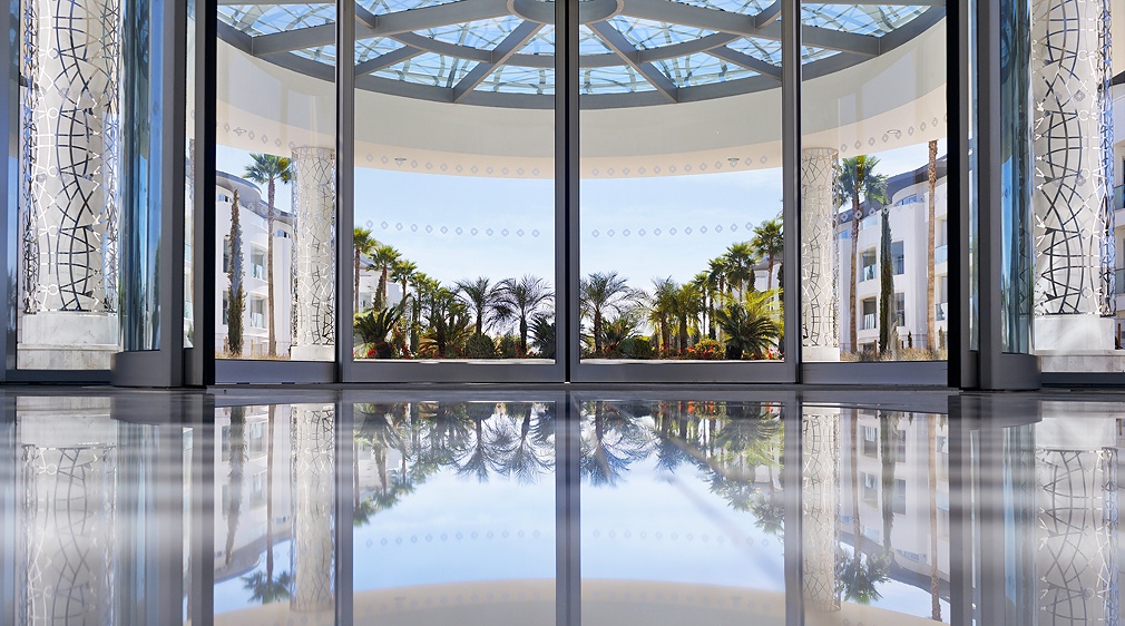 images/news/A Long-Haul Destination<br>at Short-Haul Distance