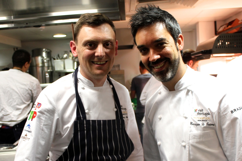 images/news/Young at Heart